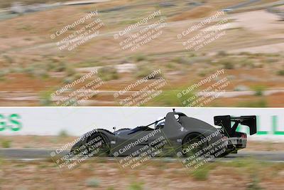 media/May-17-2023-Open Track Racing (Wed) [[9de06fa516]]/Red/balcony/